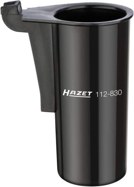 112-850