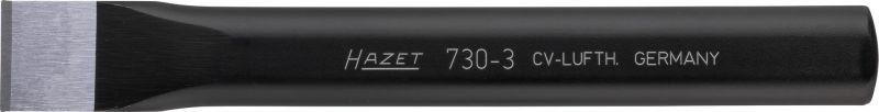 730-3