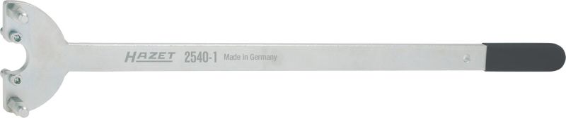 T10475