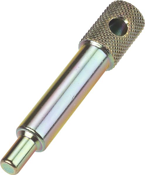 3788-30