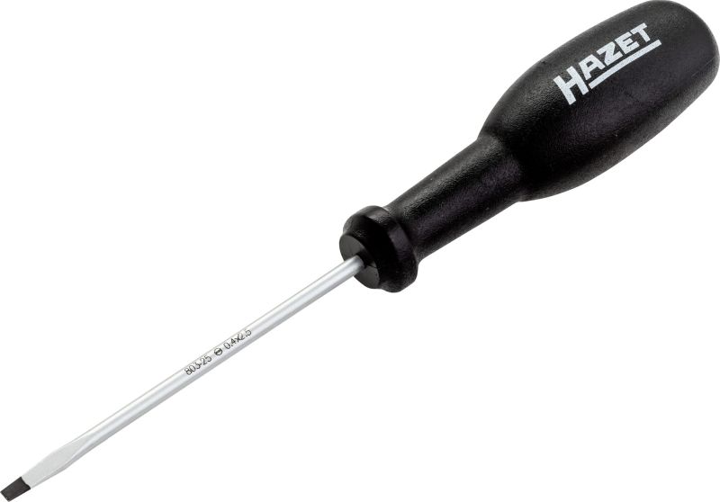 80325