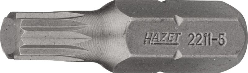 2211-5
