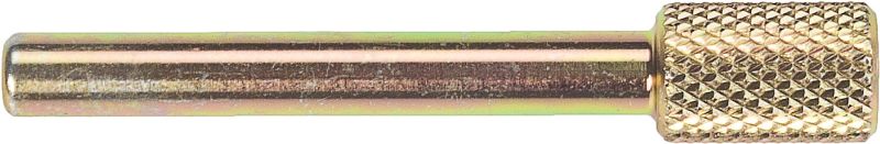 3788-5