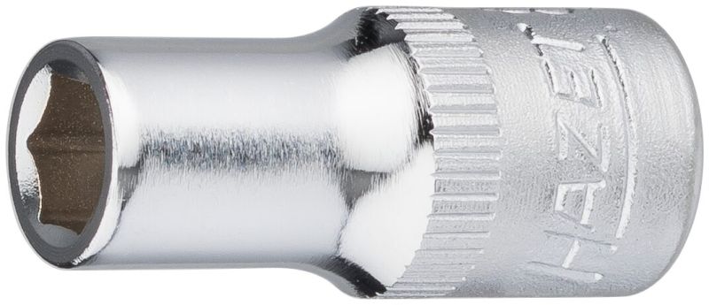 850-5.5