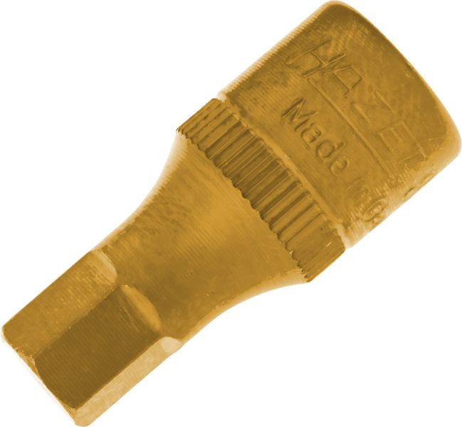 8501-7