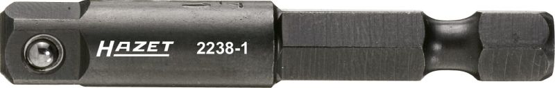 2238-1
