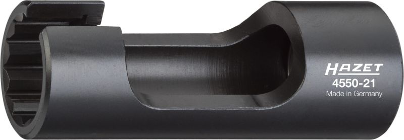 4550-21