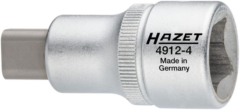 4912-4