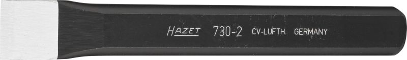 730-2