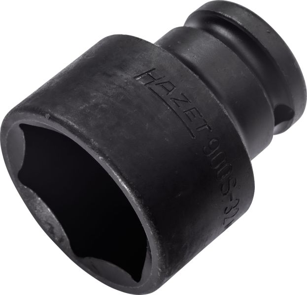 900S-32