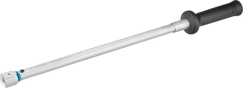6293-1CTCAL