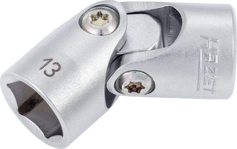 880G-13