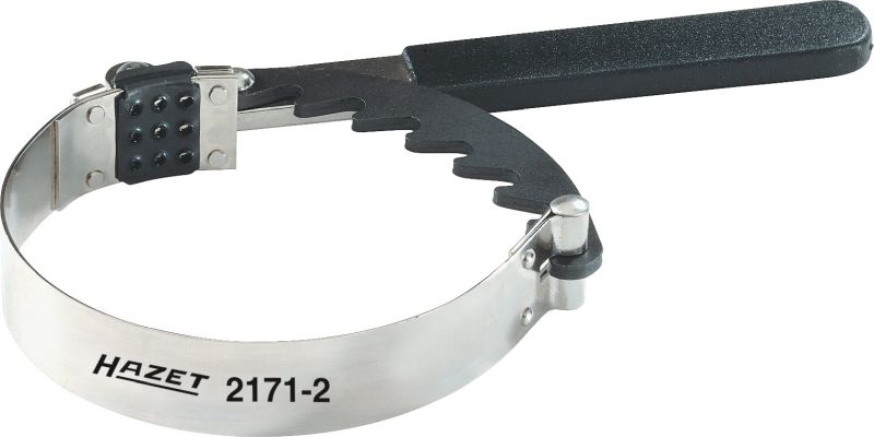 21712