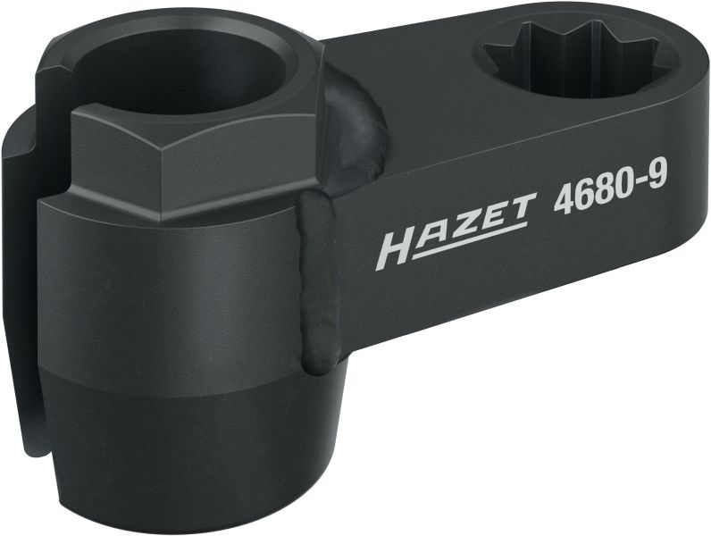 4680-9