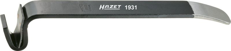 1931