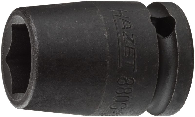 880S-13