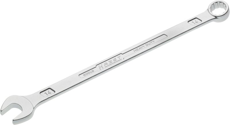 600LG-14