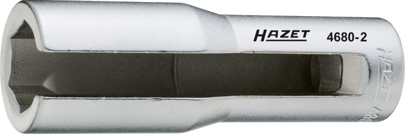 4680-2
