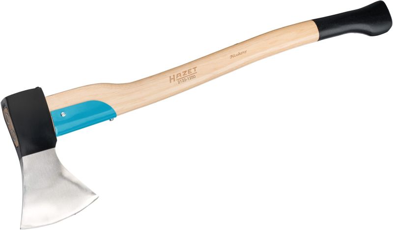 21331