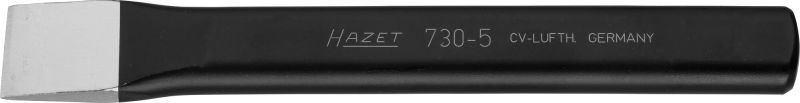 730-5