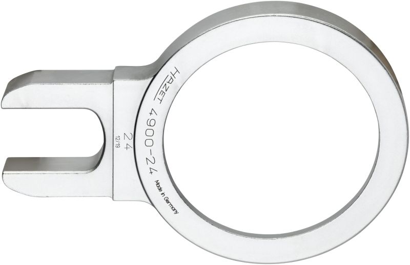 4900-24