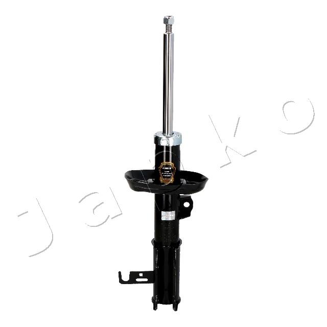 MJW0041