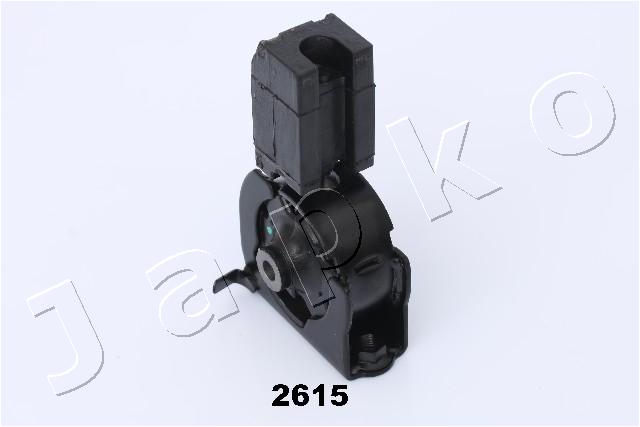 GOJ2615
