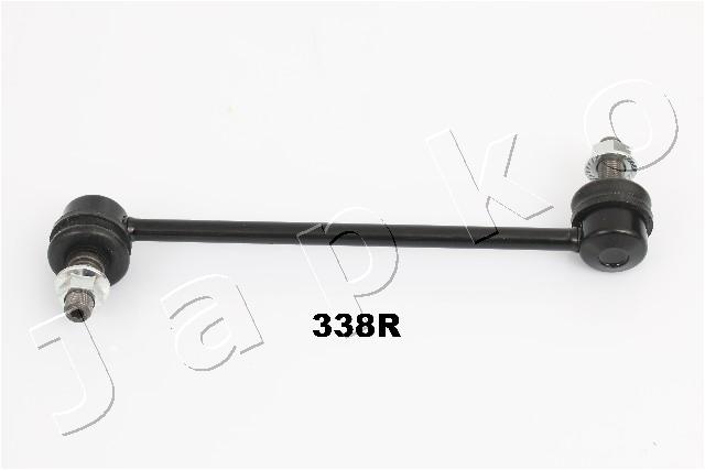 106338R