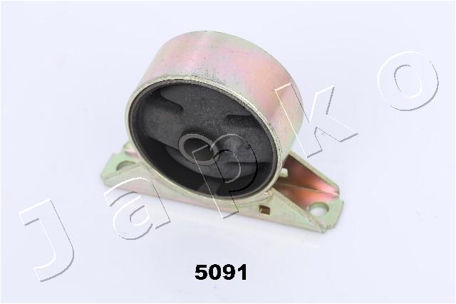 GOJ5091