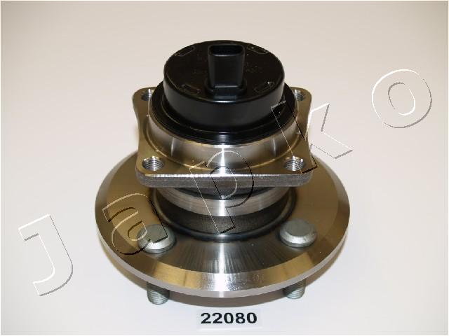 422080