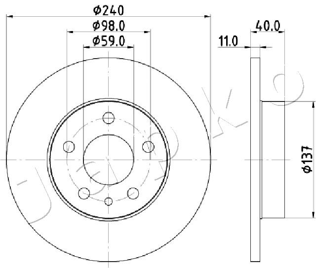 610209