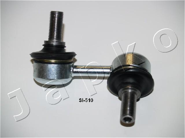 106509L