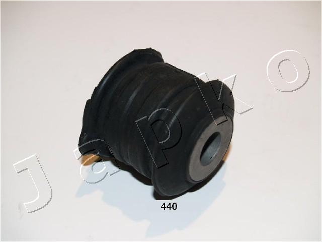 GOJ440