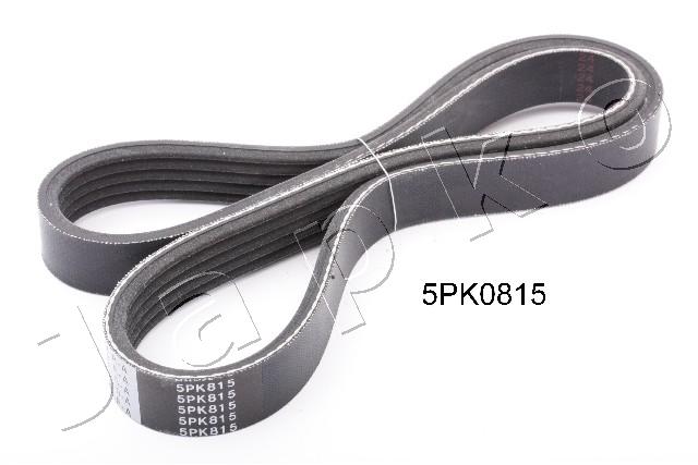 5PK815