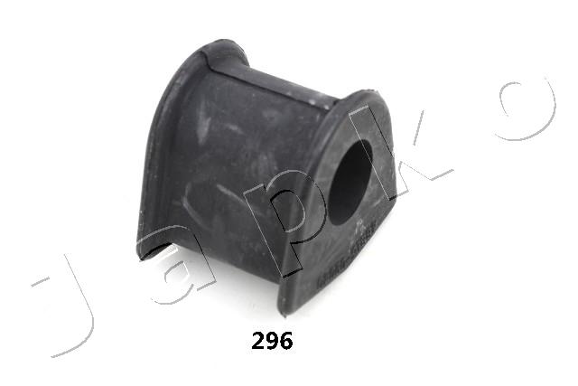 GOJ296