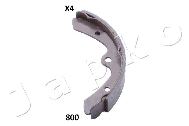 55800