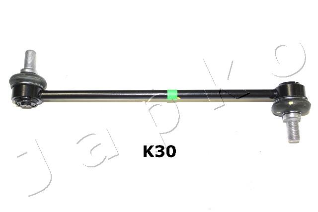 106K30