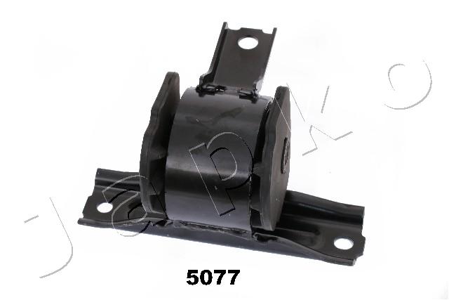 GOJ5077