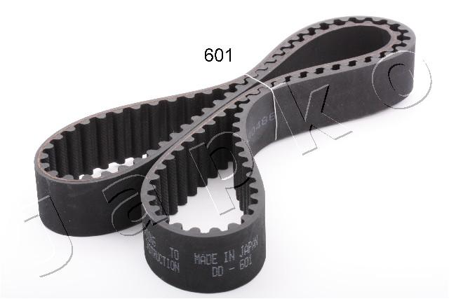 40601