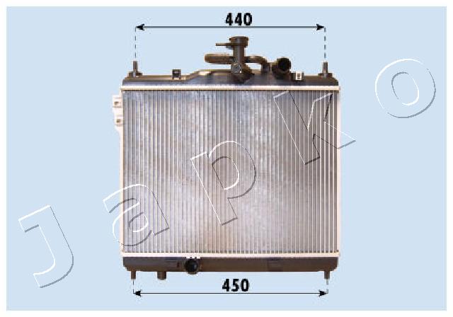 RDA283093