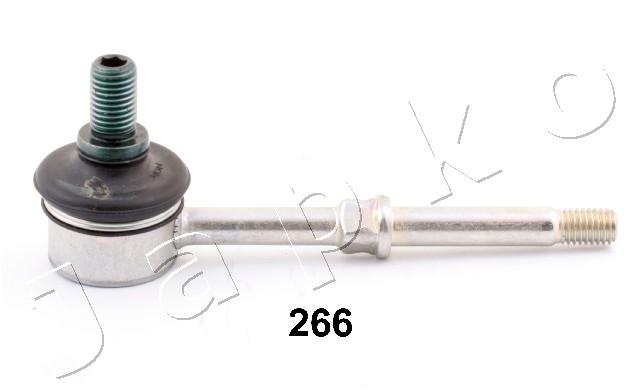 106266