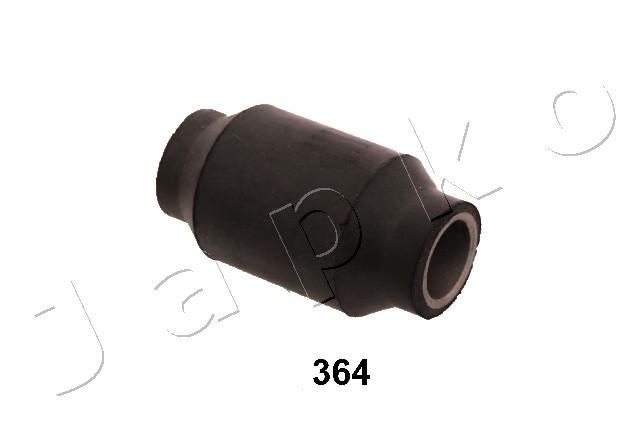 GOJ364