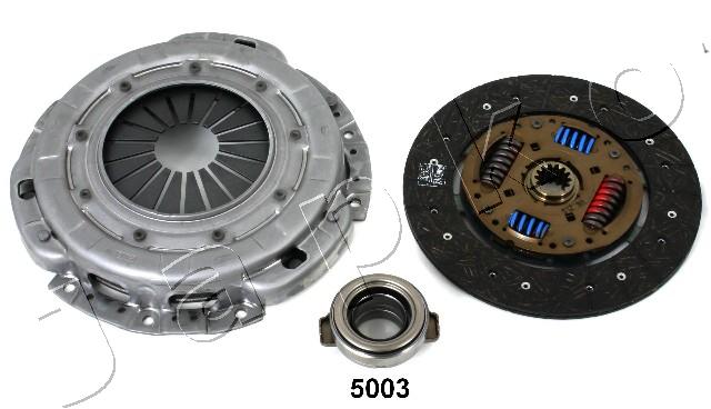 925003