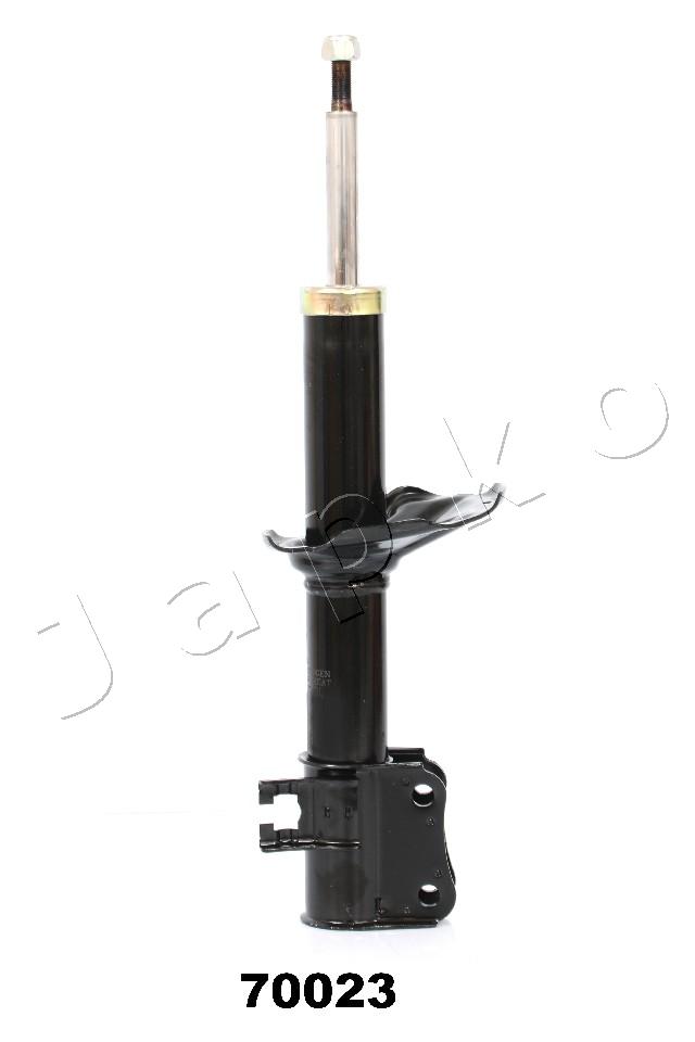 MJ70023