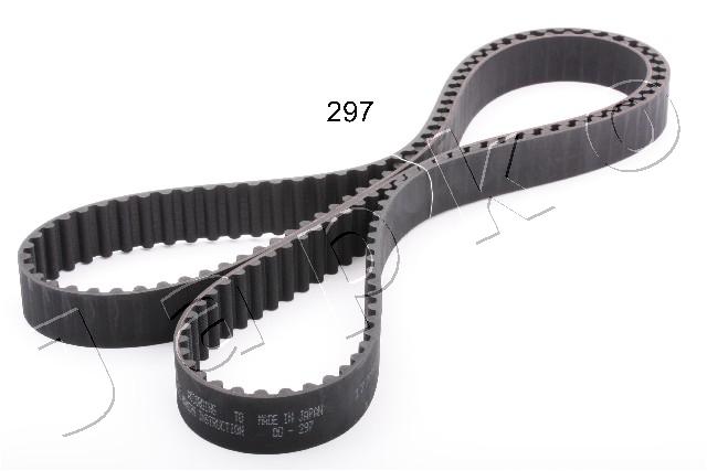 40297