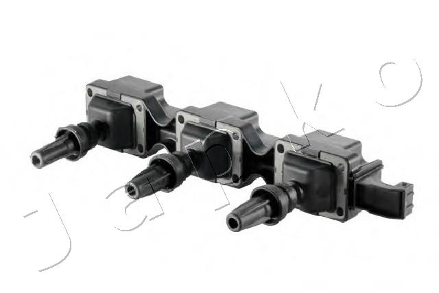 BO-0628JM
