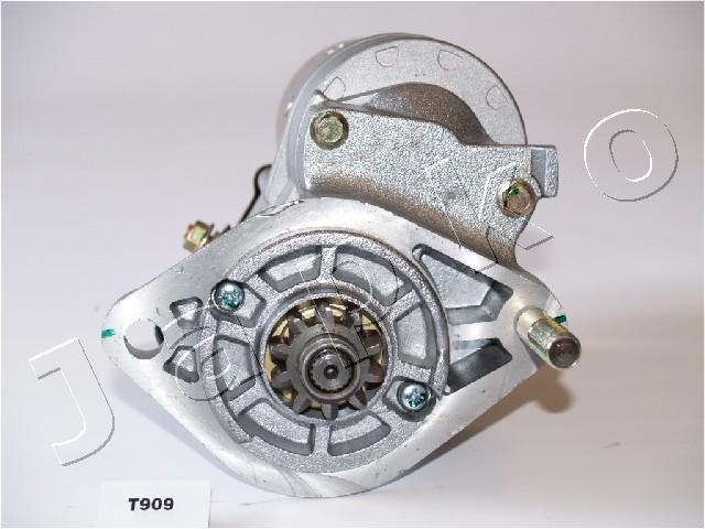 3T909