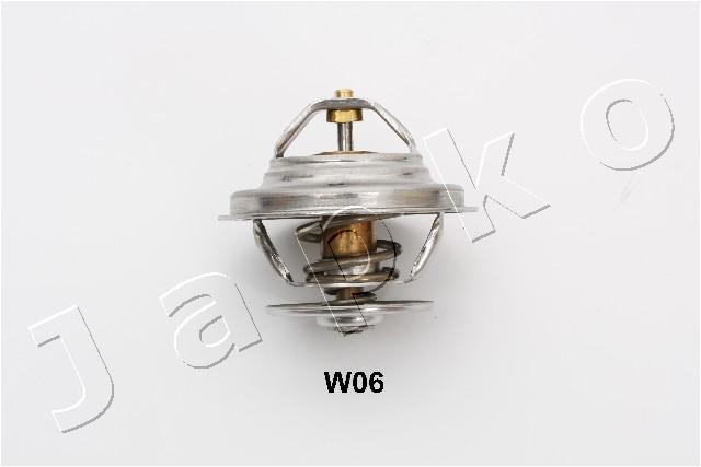 38W06