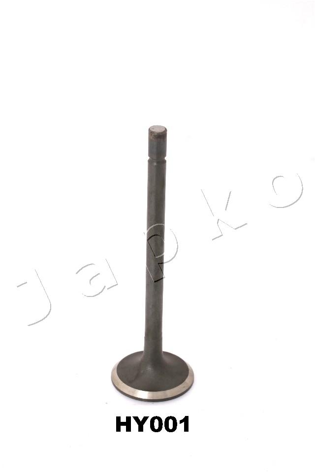 5HY001