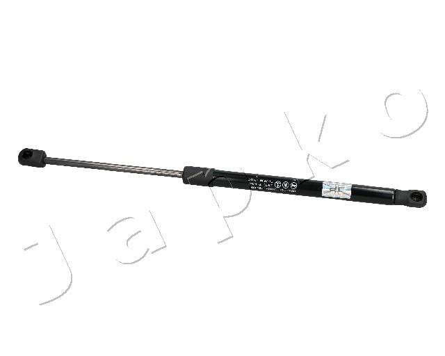 ZSJ40045